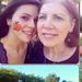 Profile Picture of Janet Swails (@janetswails) on Pinterest