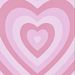 Profile Picture of Amelia (@amelia_lazarus) on Pinterest