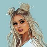 Profile Picture of Tanzy Evans (@jane.evans.19) on Instagram