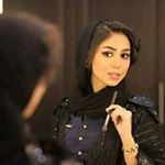 Profile Picture of amal Bany sakher (@amal__askarya) on Instagram