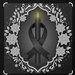 Profile Picture of Chhin Nat (@chhin.nat.2025) on Facebook