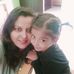 Profile Picture of Rupashree (@rupashree.rupashree.98434) on Facebook