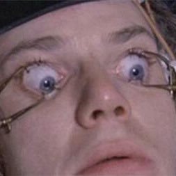 Profile Picture of Tunisie Italie (@benMaron9) on Twitter