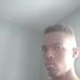 Profile Picture of Luis Pinet Martínez (@luispinet.martinez.1) on Facebook