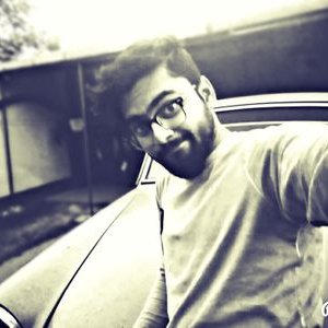 Ameer Khalifa - Twitter Profile Picture of Ameer Khalifa (@AmeerDHeartHack) on Twitter