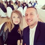 Profile Picture of Daniel Privitera (@privitera.daniel) on Instagram