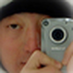 Profile Picture of Greg Chang (@gychang) on Flickr