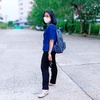 Profile Picture of Kwangsu'🦌 (@kwang.suta) on Tiktok