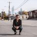 Profile Picture of David Jessup Jr. (@davidjessupjr) on Pinterest