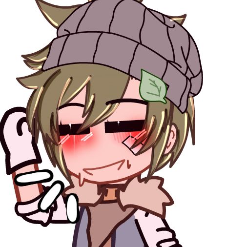Profile Picture of Zackery (@zxck..xr) on Tiktok