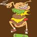 Profile Picture of Jesse Arviso (@jesse.arviso.96) on Facebook