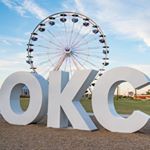 Profile Picture of OKC DENTISTRY (@okc_dentistry) on Instagram