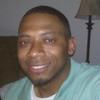 Profile Picture of Antonio Brown (@@coachtbrown41) on Tiktok