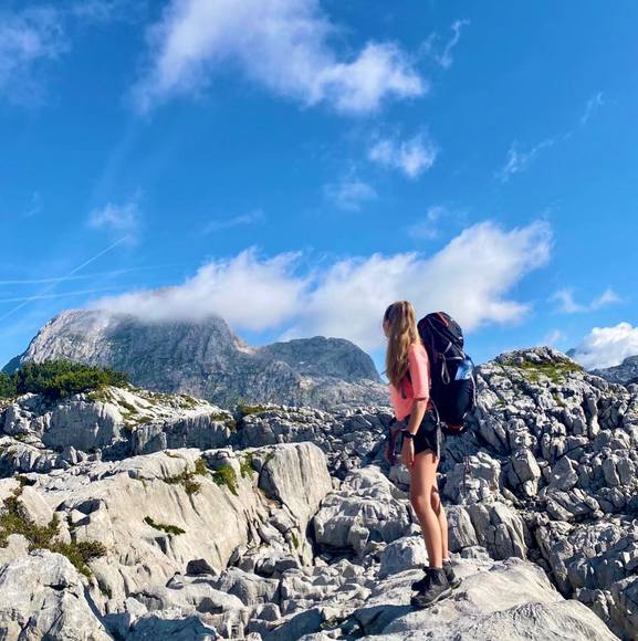 Melissa Kromer - Poshmark Profile Picture of Melissa Kromer (@meli_xoxo) on Poshmark