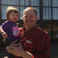 Profile Picture of William Tuttle (@william-tuttle-19) on Quora
