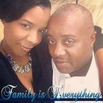 Profile Picture of Derrick B Goodloe (@derrick.gloe.50) on Instagram