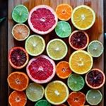 Profile Picture of jojo Husari (@jojohusari) on Instagram