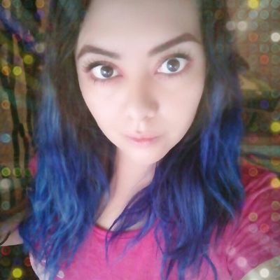 Profile Picture of Teresa De Jesus Amaro (@TeresaD07954263) on Twitter