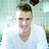 Profile Picture of Nathan Rogowski (@Nathan Rogowski) on Flickr