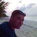 Profile Picture of Christopher Michael Colbourn (@christopher.colbourn) on Facebook