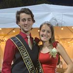 Profile Picture of Brian Rath (@rath.brian) on Instagram