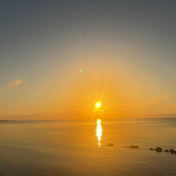 Kendell Glonek - Poshmark Profile Picture of Kendell Glonek (@kendell_glonek) on Poshmark