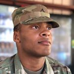 Profile Picture of tyrone simpson (@tyrone_simpson) on Instagram