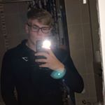 Profile Picture of James Lavis (@jimmylav654) on Instagram