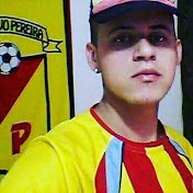 Profile Picture of Jonathan Ochoa (@jonathanochoa9970) on Youtube