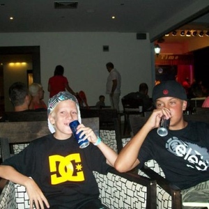 Profile Picture of Jonathan Höglund (@434885355) on Myspace