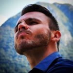 Profile Picture of Elvis Thomas (@el_visco) on Instagram