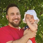 Profile Picture of Adam LeRoy Swoyer© (@waaaaaadam) on Instagram
