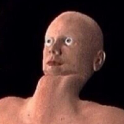 Profile Picture of Free Follow Read Bio (@tropical_dallas) on Twitter