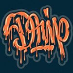 Profile Picture of Jacob Ponce 🚸 (@jacob_ponce516) on Instagram