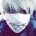 Profile Picture of Aaron Westfall (@Aaron-Westfall) on Facebook