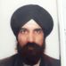 Profile Picture of Manjit Randhawa (@manjit.randhawa.12914) on Facebook