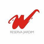 Profile Picture of Werner Reserva Jardim (@wernerreservajardim) on Instagram