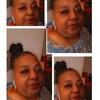 Profile Picture of Donna Starnes (@donna.starnes8) on Tiktok