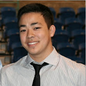 Profile Picture of Michael Kimura (@mbkimura90) on Youtube
