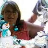 Profile Picture of Donna Simpson (@donna.simpson4) on Tiktok