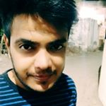 akshay bhatt - Instagram Profile Picture of akshay bhatt (@akshaybhattt) on Instagram