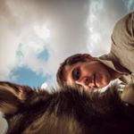 Profile Picture of Daniel Rourke (@therourke) on Instagram