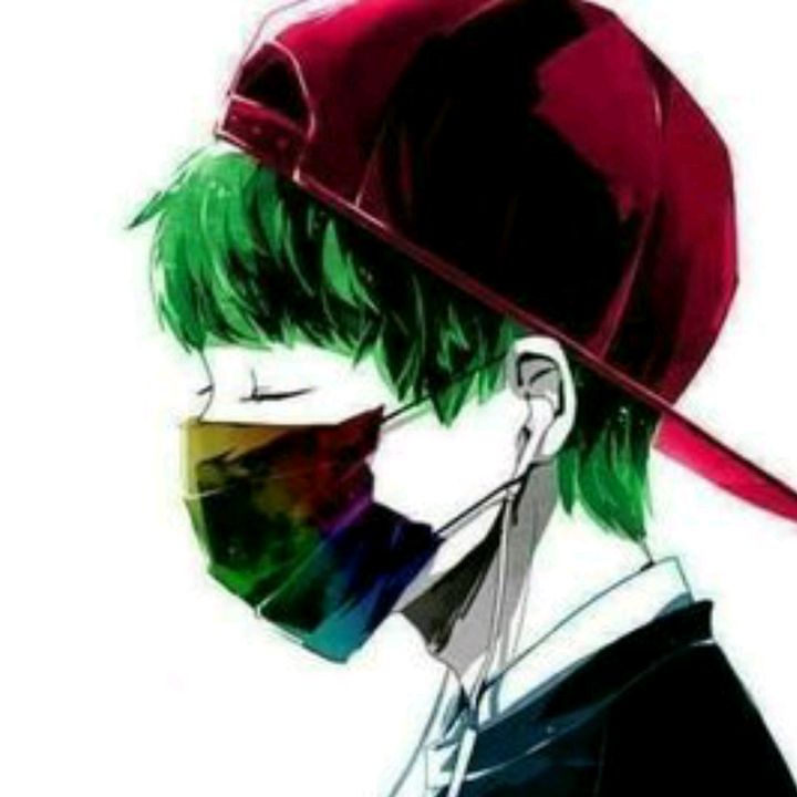 Profile Picture of Mark Beller (@markbeller27) on Tiktok