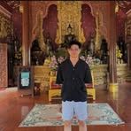 Profile Picture of Greg Knox (@Han11.greg) on Facebook