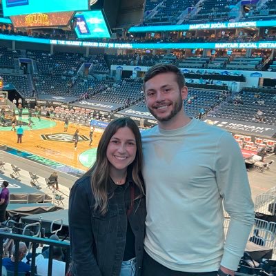 Profile Picture of Jace Hanna (@J_Hanna23) on Twitter