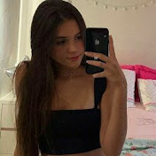 Profile Picture of Maclara (@maclara4161) on Youtube