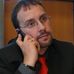 Profile Picture of Michael Popojanz (@michael.popojanz) on Facebook