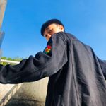 Profile Picture of Quốc Trần (@quoc.tran.222) on Instagram