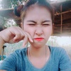 Profile Picture of ย.ยีน'น ซัม แจ๊ะ (@@genecough) on Tiktok