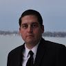 Profile Picture of Richard Longtin (@longtin0193) on Pinterest